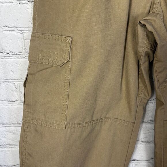 5.11 Tactical Men's Taclite Pro Lightweight Performance Pants Cargo Style 74273 - Picture 3 of 10